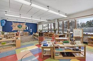 965 Larpenteur Ave W, Roseville, MN 55113 - Photo 5