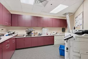 965 Larpenteur Ave W, Roseville, MN 55113 - Photo 21