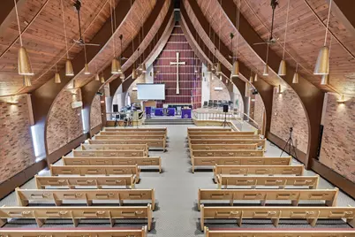 965 Larpenteur Avenue W, Roseville, MN 55113 - Photo 15