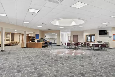 965 Larpenteur Avenue W, Roseville, MN 55113 - Photo 21