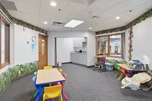 965 Larpenteur Ave W, Roseville, MN 55113 - Photo 15