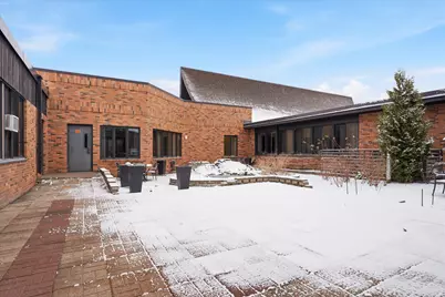 965 Larpenteur Avenue W, Roseville, MN 55113 - Photo 17