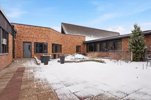 965 Larpenteur Ave W, Roseville, MN 55113 - Photo 17