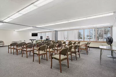 965 Larpenteur Avenue W, Roseville, MN 55113 - Photo 9