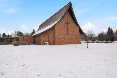 965 Larpenteur Avenue W, Roseville, MN 55113 - Photo 3