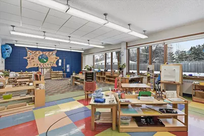 965 Larpenteur Avenue W, Roseville, MN 55113 - Photo 5