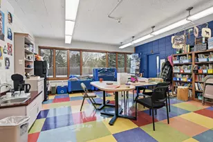 965 Larpenteur Ave W, Roseville, MN 55113 - Photo 27