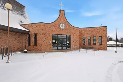 965 Larpenteur Avenue W, Roseville, MN 55113 - Photo 1