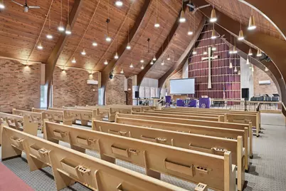 965 Larpenteur Avenue W, Roseville, MN 55113 - Photo 13