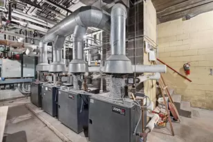 965 Larpenteur Ave W, Roseville, MN 55113 - Photo 31