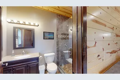 7523 Nelson Road, Crane Lake, MN 55725 - Photo 41