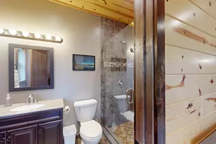 7523 Nelson Rd, Crane Lake, MN 55725 - Photo 41