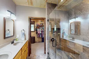 7523 Nelson Rd, Crane Lake, MN 55725 - Photo 23