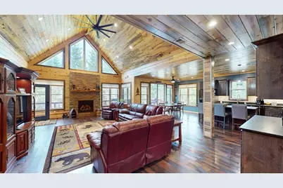 7523 Nelson Road, Crane Lake, MN 55725 - Photo 13