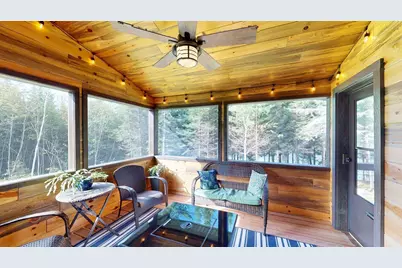 7523 Nelson Road, Crane Lake, MN 55725 - Photo 25