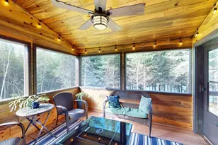 7523 Nelson Rd, Crane Lake, MN 55725 - Photo 25