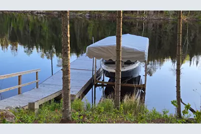 7523 Nelson Road, Crane Lake, MN 55725 - Photo 9