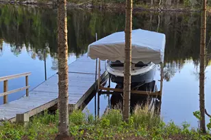 7523 Nelson Rd, Crane Lake, MN 55725 - Photo 9