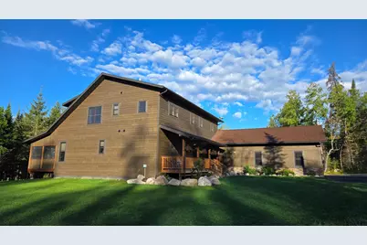 7523 Nelson Road, Crane Lake, MN 55725 - Photo 5