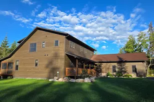 7523 Nelson Rd, Crane Lake, MN 55725 - Photo 5