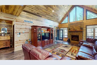 7523 Nelson Road, Crane Lake, MN 55725 - Photo 19