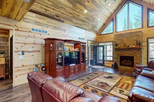 7523 Nelson Rd, Crane Lake, MN 55725 - Photo 19