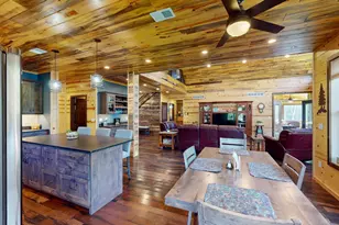 7523 Nelson Rd, Crane Lake, MN 55725 - Photo 15