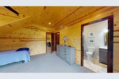 7523 Nelson Road, Crane Lake, MN 55725 - Photo 45