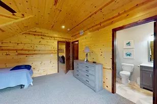 7523 Nelson Rd, Crane Lake, MN 55725 - Photo 45