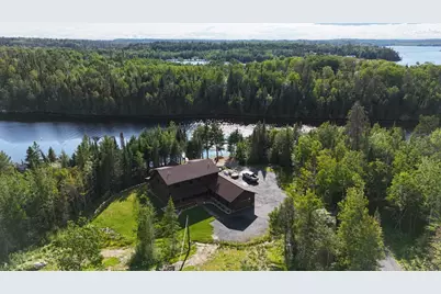 7523 Nelson Road, Crane Lake, MN 55725 - Photo 7