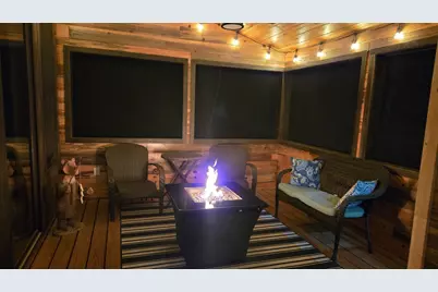 7523 Nelson Road, Crane Lake, MN 55725 - Photo 27