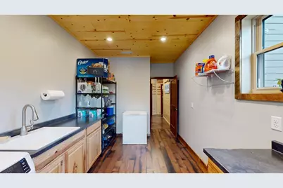 7523 Nelson Road, Crane Lake, MN 55725 - Photo 29