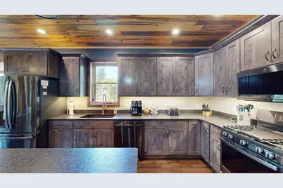 7523 Nelson Road, Crane Lake, MN 55725 - Photo 17