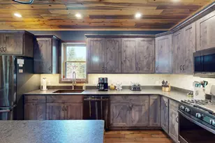 7523 Nelson Rd, Crane Lake, MN 55725 - Photo 17