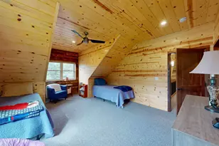 7523 Nelson Rd, Crane Lake, MN 55725 - Photo 43