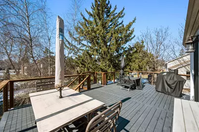 1431 Hazelcrest Drive, Hudson, WI 54016 - Photo 21