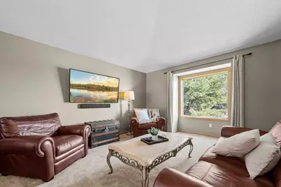 1431 Hazelcrest Drive, Hudson, WI 54016 - Photo 5