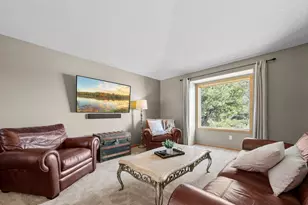 1431 Hazelcrest Dr, Hudson, WI 54016 - Photo 5