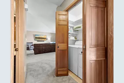 1431 Hazelcrest Drive, Hudson, WI 54016 - Photo 11