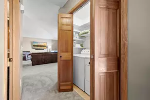 1431 Hazelcrest Dr, Hudson, WI 54016 - Photo 11