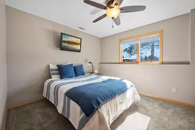 1431 Hazelcrest Drive, Hudson, WI 54016 - Photo 19