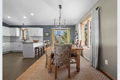 1431 Hazelcrest Drive, Hudson, WI 54016 - Photo 7