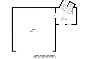 1431 Hazelcrest Dr, Hudson, WI 54016 - Photo 31