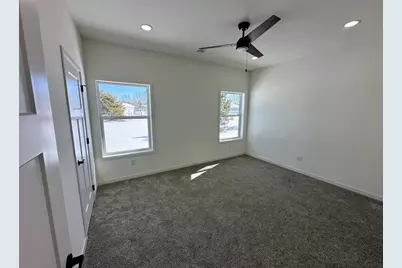 916 NW 7th Avenue NW, Perham, MN 56573 - Photo 5