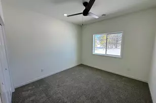 916 NW 7th Ave NW, Perham, MN 56573 - Photo 25