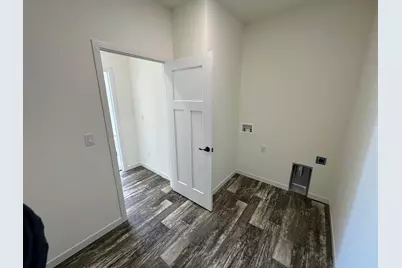 916 NW 7th Avenue NW, Perham, MN 56573 - Photo 23