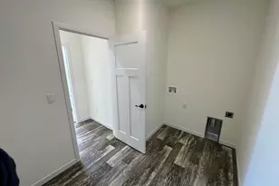 916 NW 7th Ave NW, Perham, MN 56573 - Photo 23