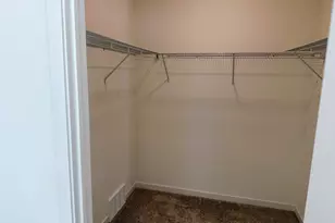 916 NW 7th Ave NW, Perham, MN 56573 - Photo 19