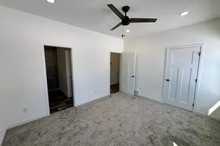 916 NW 7th Ave NW, Perham, MN 56573 - Photo 21