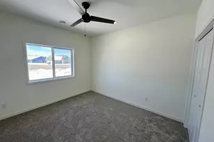 916 NW 7th Ave NW, Perham, MN 56573 - Photo 27